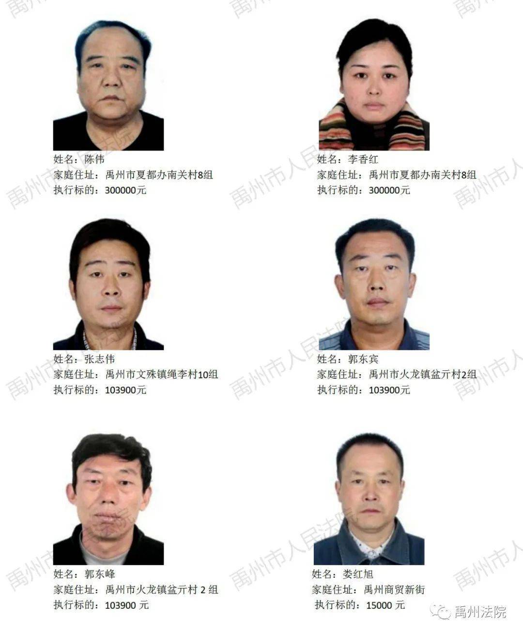 禹州老赖动态，与自然美景的亲密之旅