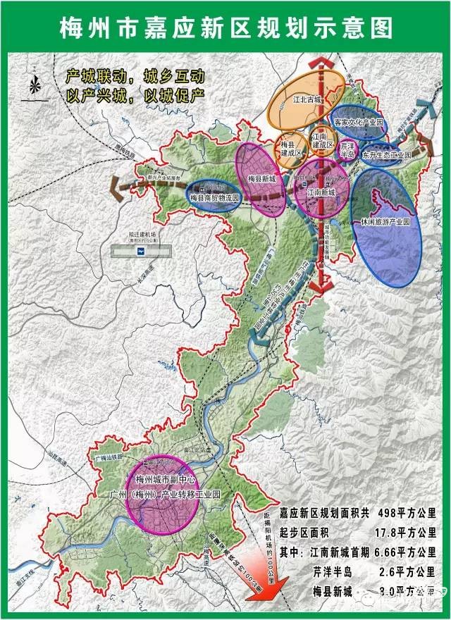 吊顶/装修/维修上门电话 第59页