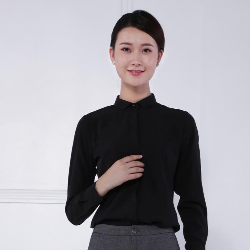 吊顶/装修/维修上门电话 第7页