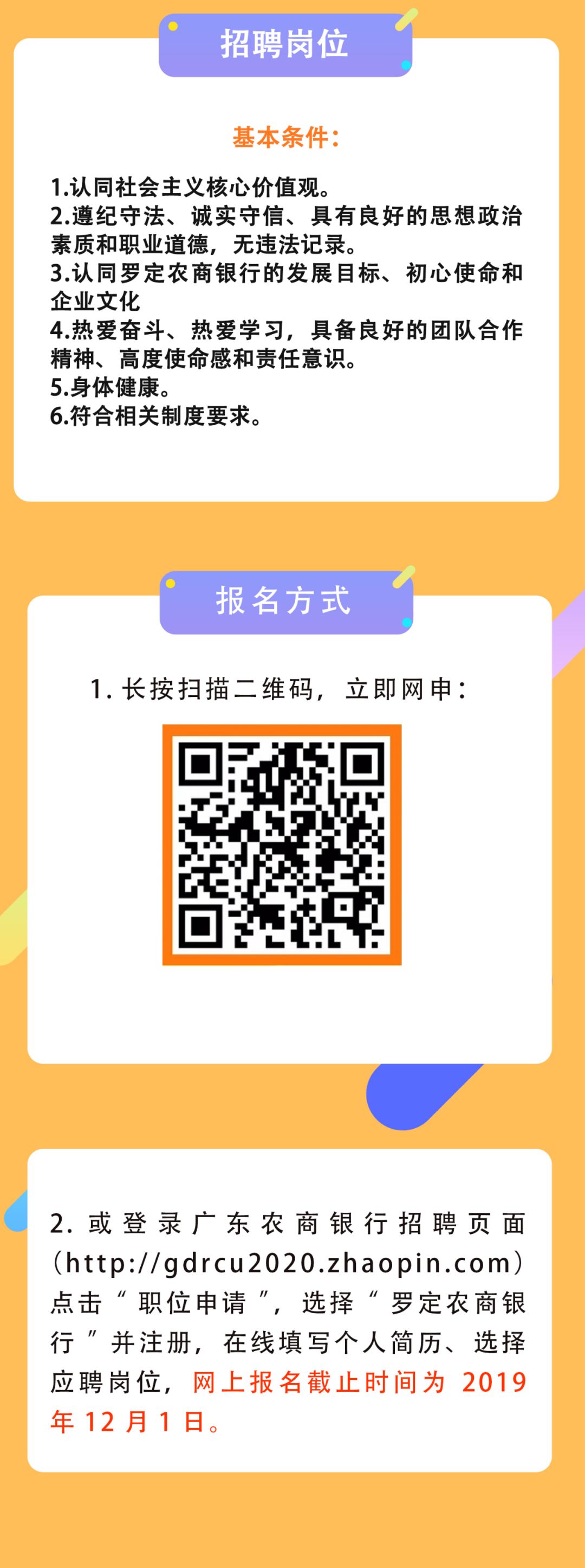 房屋翻新装修