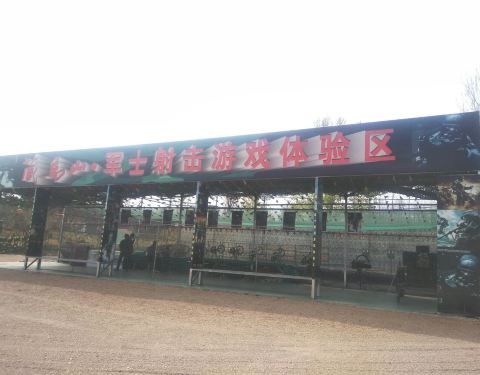 黄岛藏南镇最新动态，自信与成就感的蜕变