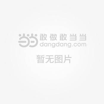 一针一线间的温情与陪伴，最新十字绣大全图案欣赏