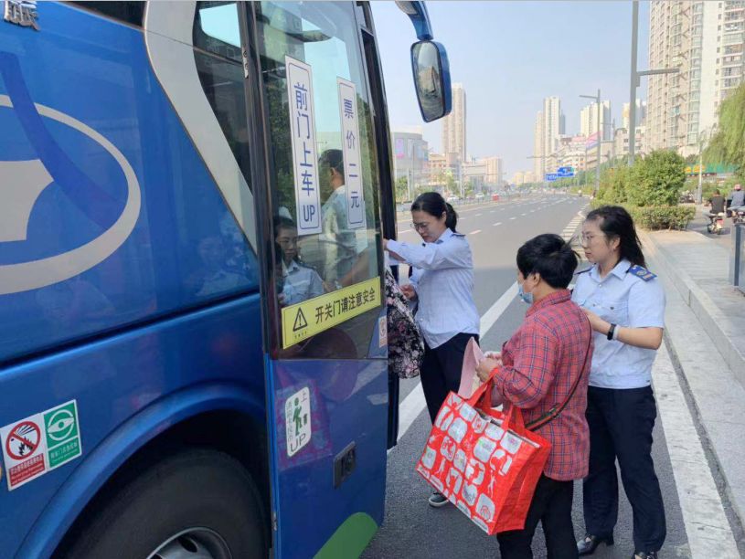 海州批发市场最新动态揭秘，巷弄深处的独特风味