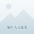 杭州下沙暑假工最新招聘及信息汇总