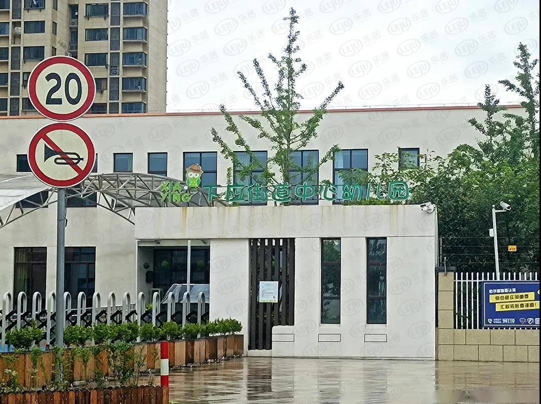 宁波印刷厂最新招聘信息发布✨🌈寻觅印刷人才加入团队
