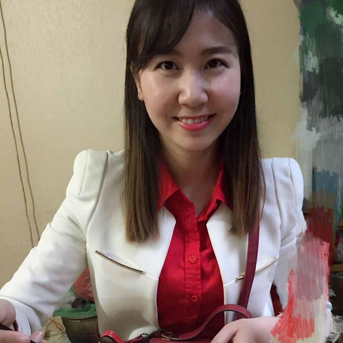 小巷深处的独特风味，包时杰付洁最新章节曝光