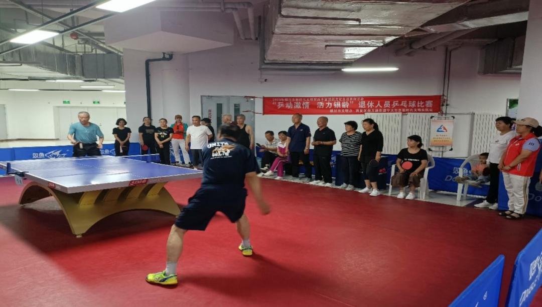 西夏区宁大最新招聘，时代脉搏与人才汇聚的交汇点