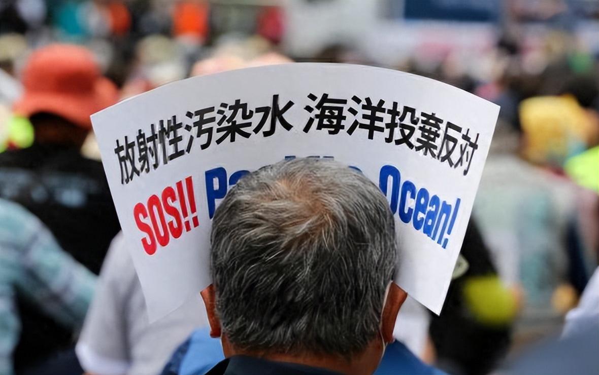 中国周边最新军事动态中的温馨日常观察