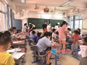 厦门户籍政策更新解读，探索独特小巷风情与最新户籍政策