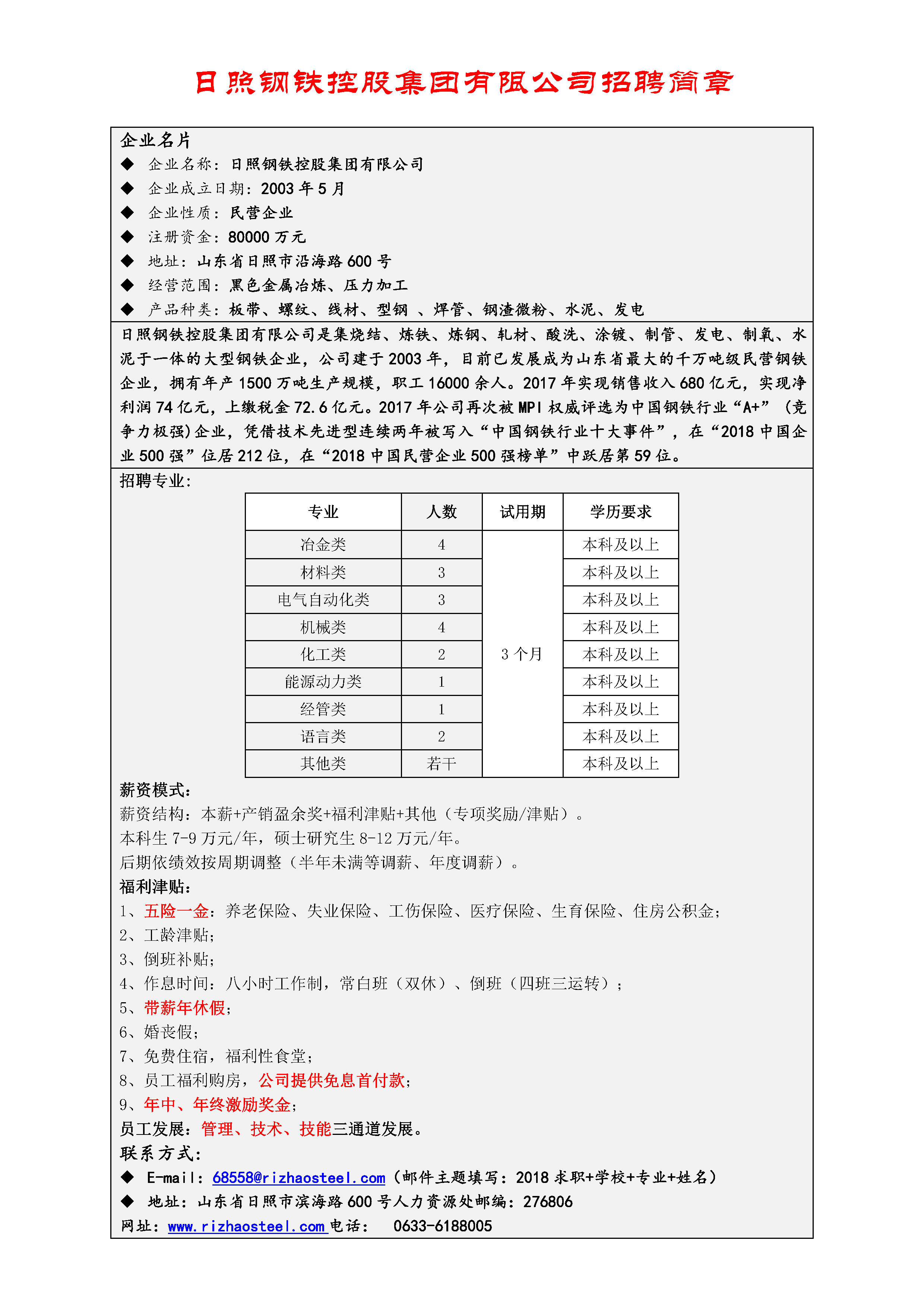 日照市锅炉工最新招聘，职业发展与机遇探寻