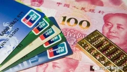 河南机构改革最新动态与小巷深处的独特风味探秘