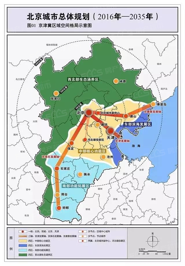 北三县2025科技前沿引领未来生活，最新消息与产品展望