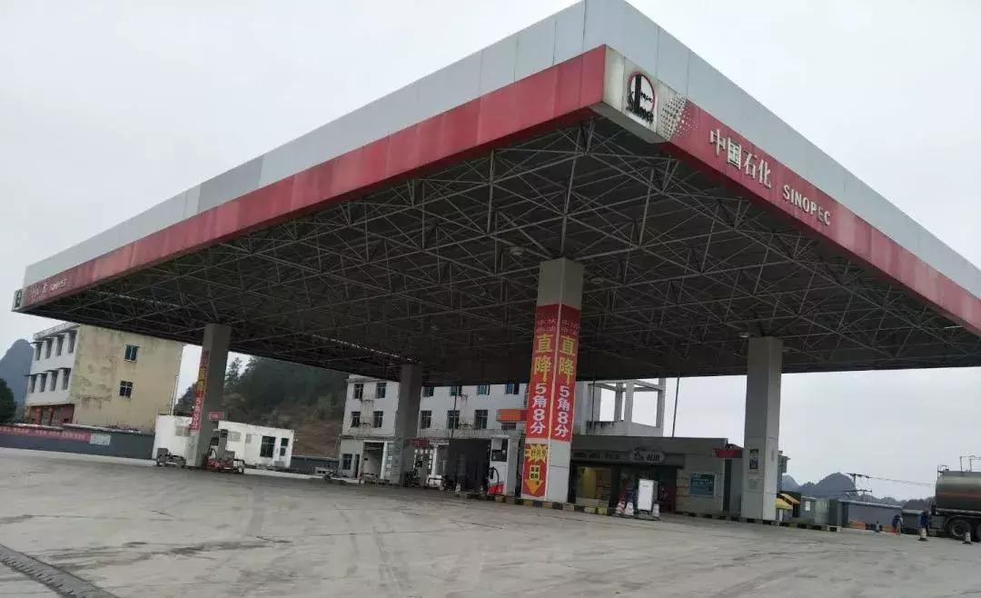 独山县最新招聘消息，友情纽带与家的温暖中的奇遇