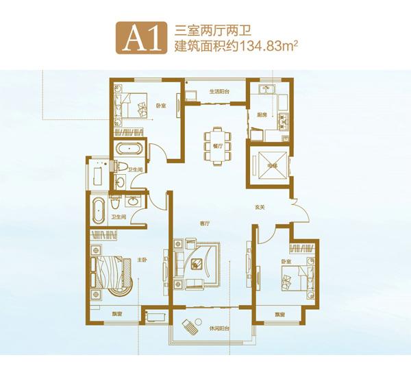 2025长葛二手房最新动态与探索自然美景的诗意之旅