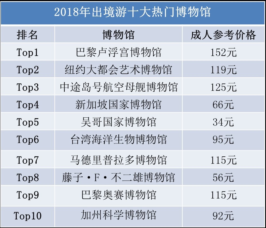 2025澳门六开奖结果出来,数据解释说明规划_极速版85.898