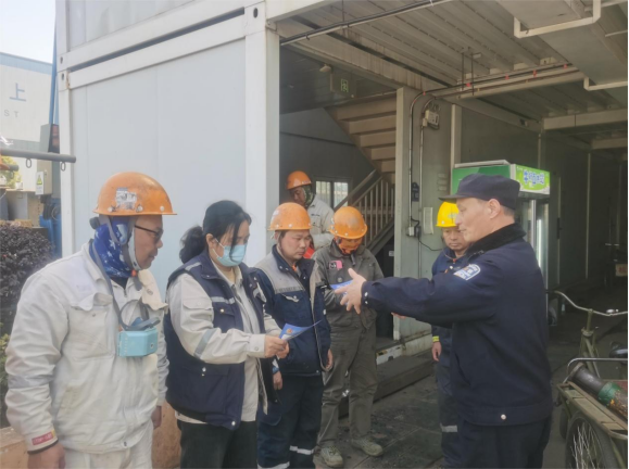 莱钢员工网络训练，科技重塑学习，引领未来之路