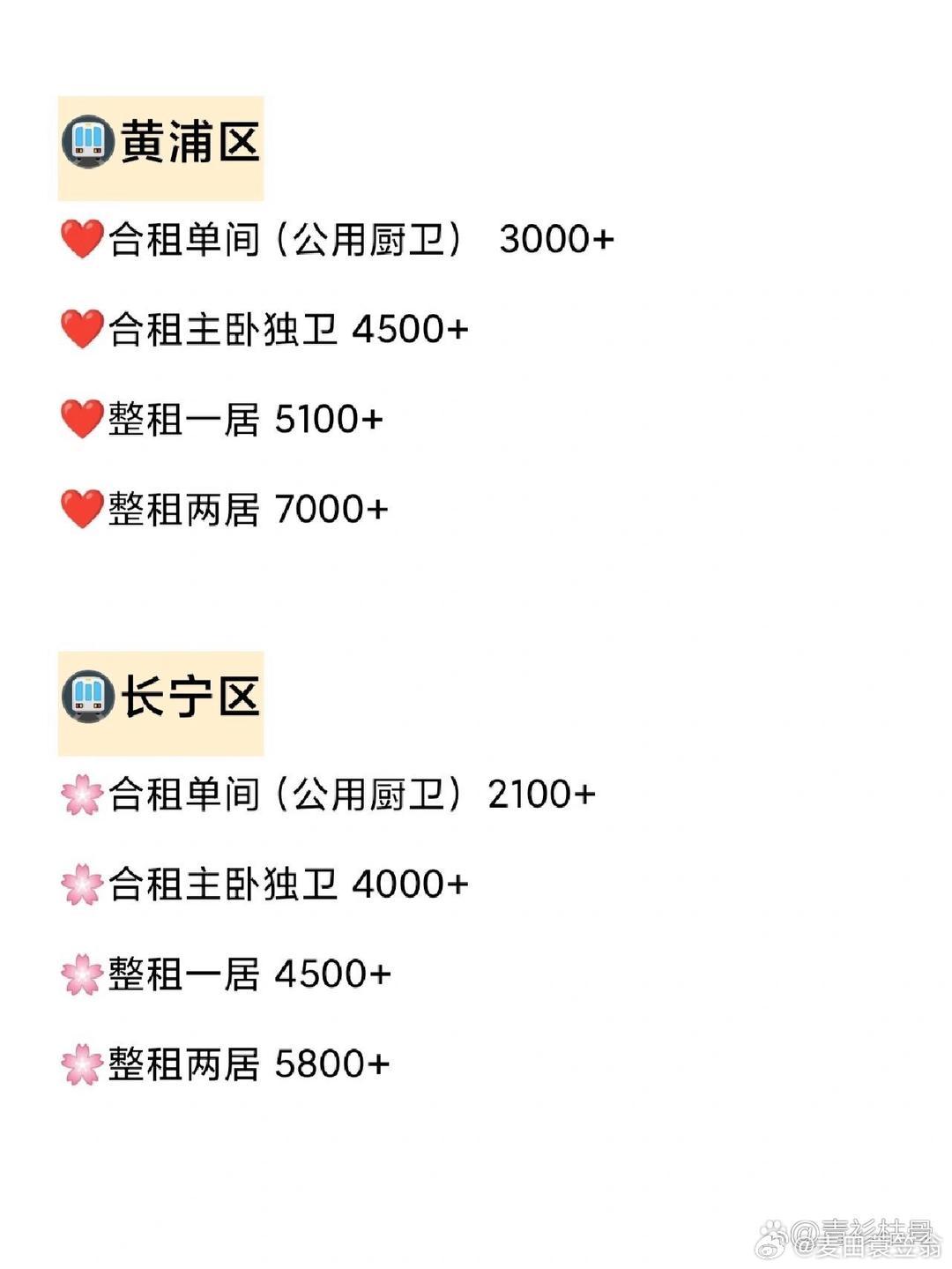 最新航华租房，轻松探索自然美景的居住之旅