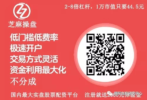 最新上线配资，小明的投资奇遇与友情纽带之旅