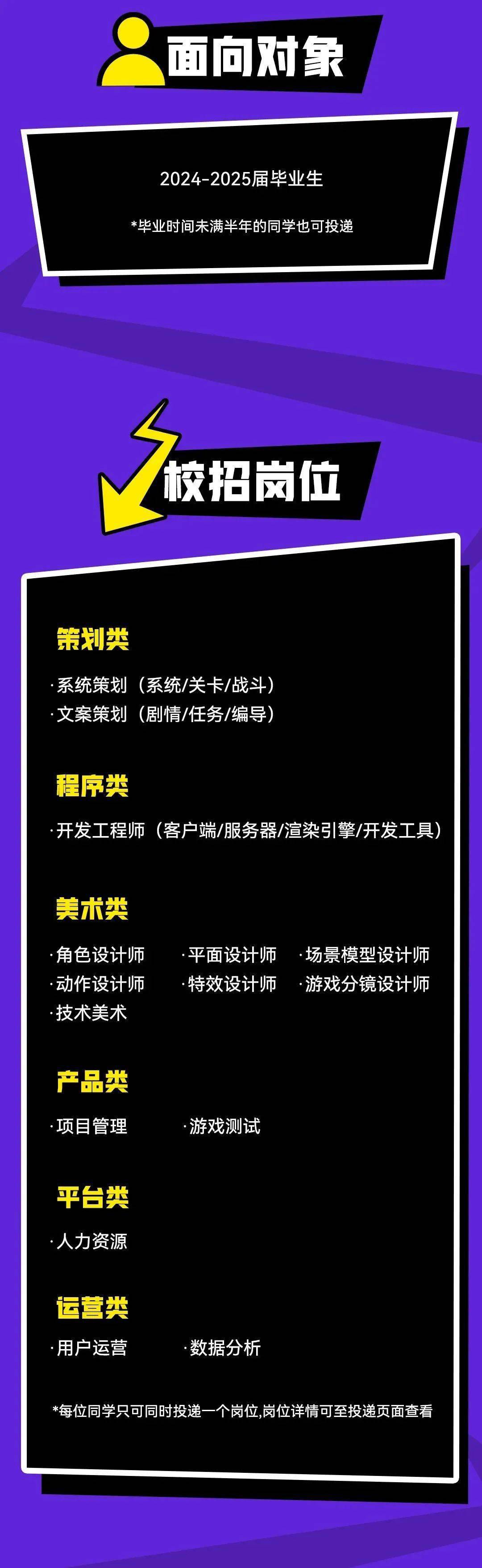 建筑修缮 第8页