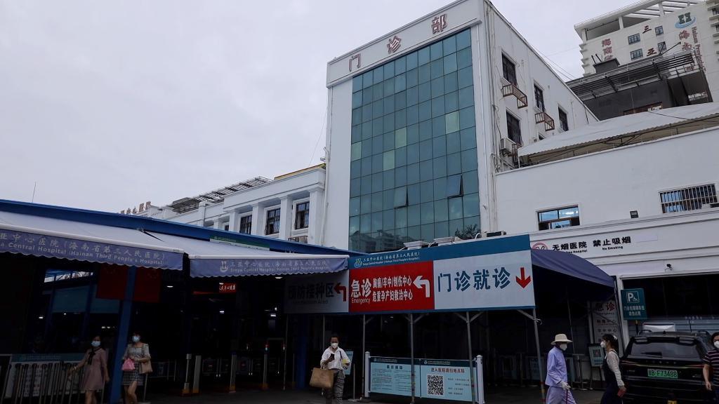 海南最新疫情爆发及防疫指南与日常防护建议