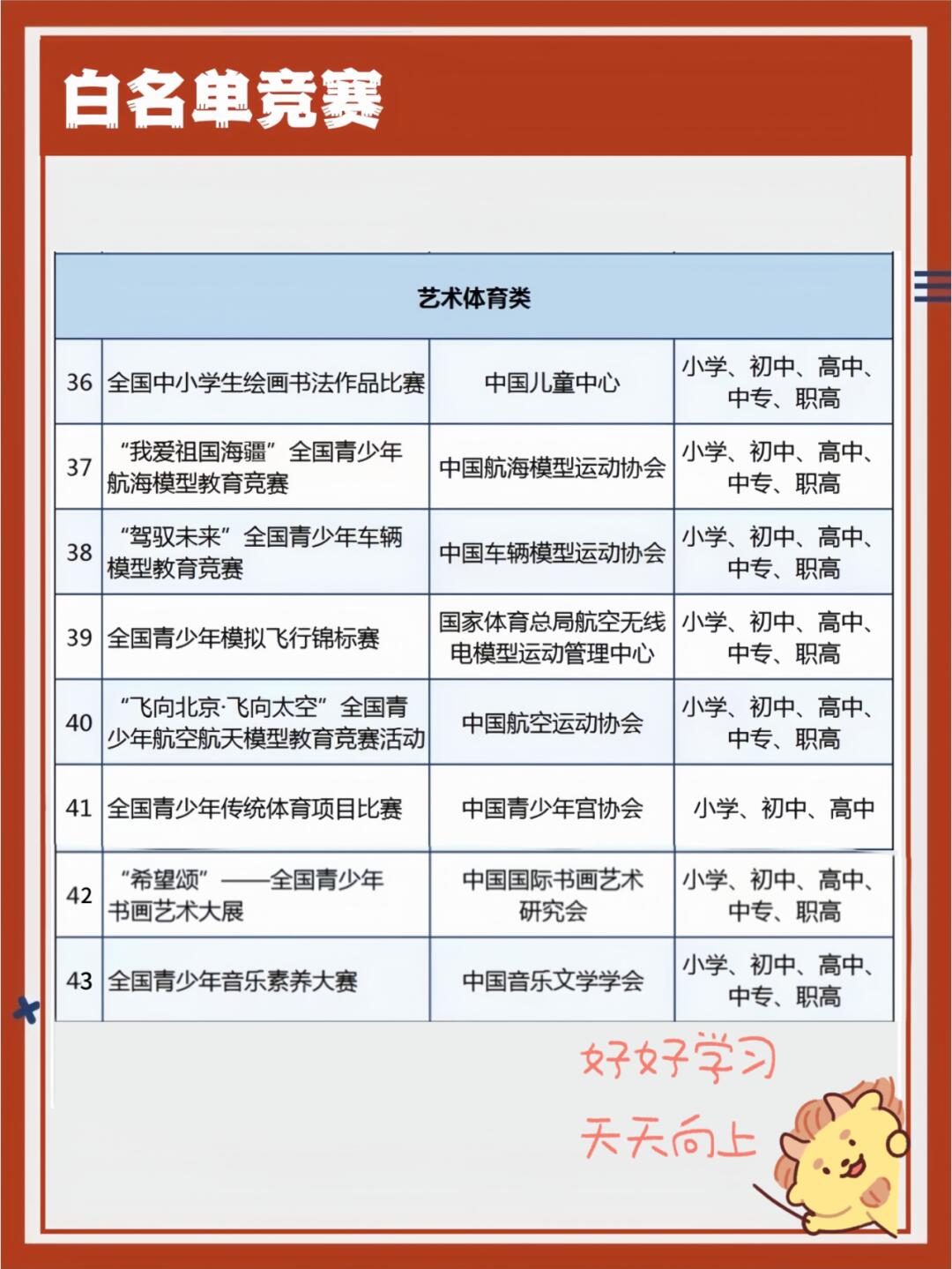 最新白名单揭秘，小巷深处隐藏的特色小店魅力