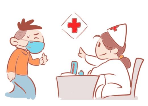 万州最新肺炎深度观点阐述与分析