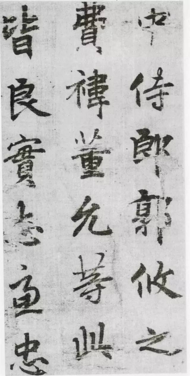 深度解读与案例分析，最新出师表详解