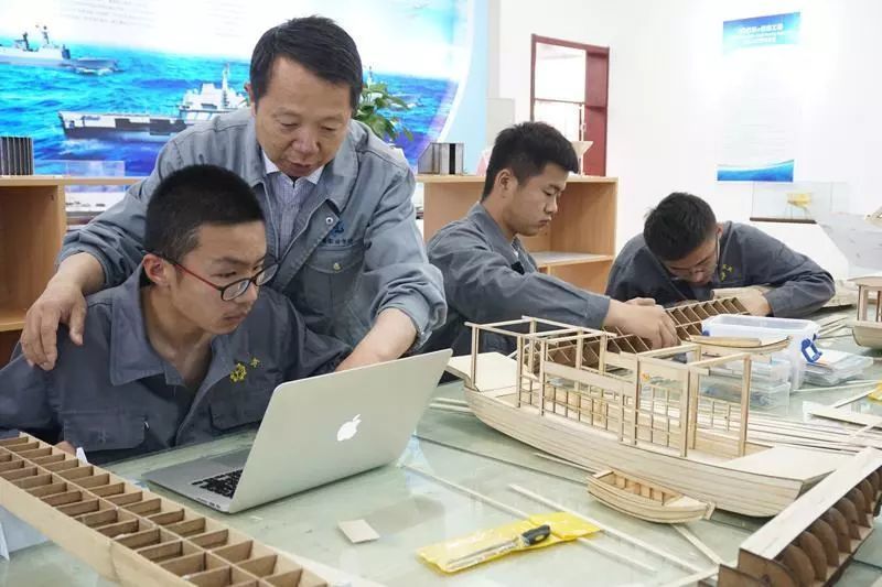 2025高职扩招最新动态，未来趋势与机遇