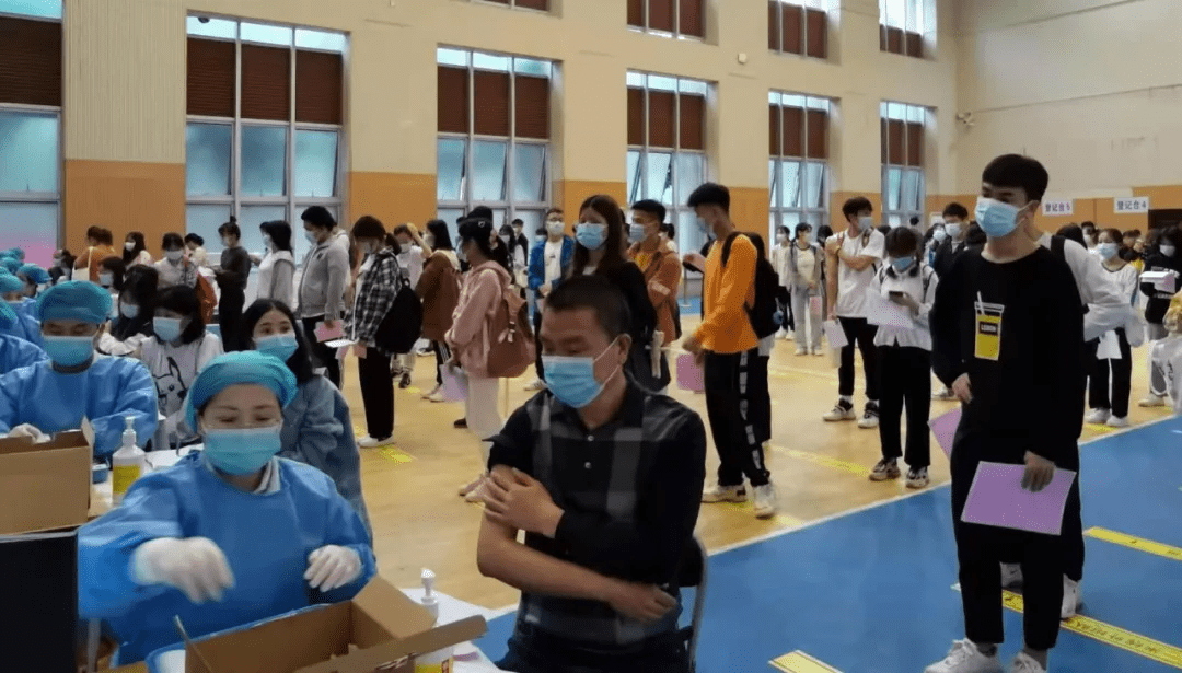 吴桥贴吧招聘最新消息详解，求职步骤指南