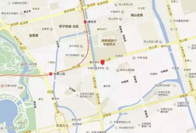 吴桥吧最新动态，小巷深处的神秘美食探秘揭秘